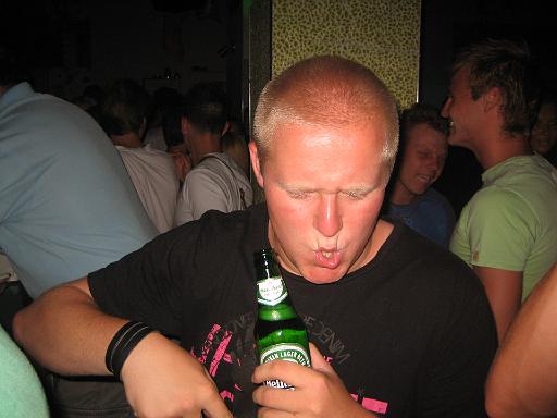vakantie 2009 kreta 297